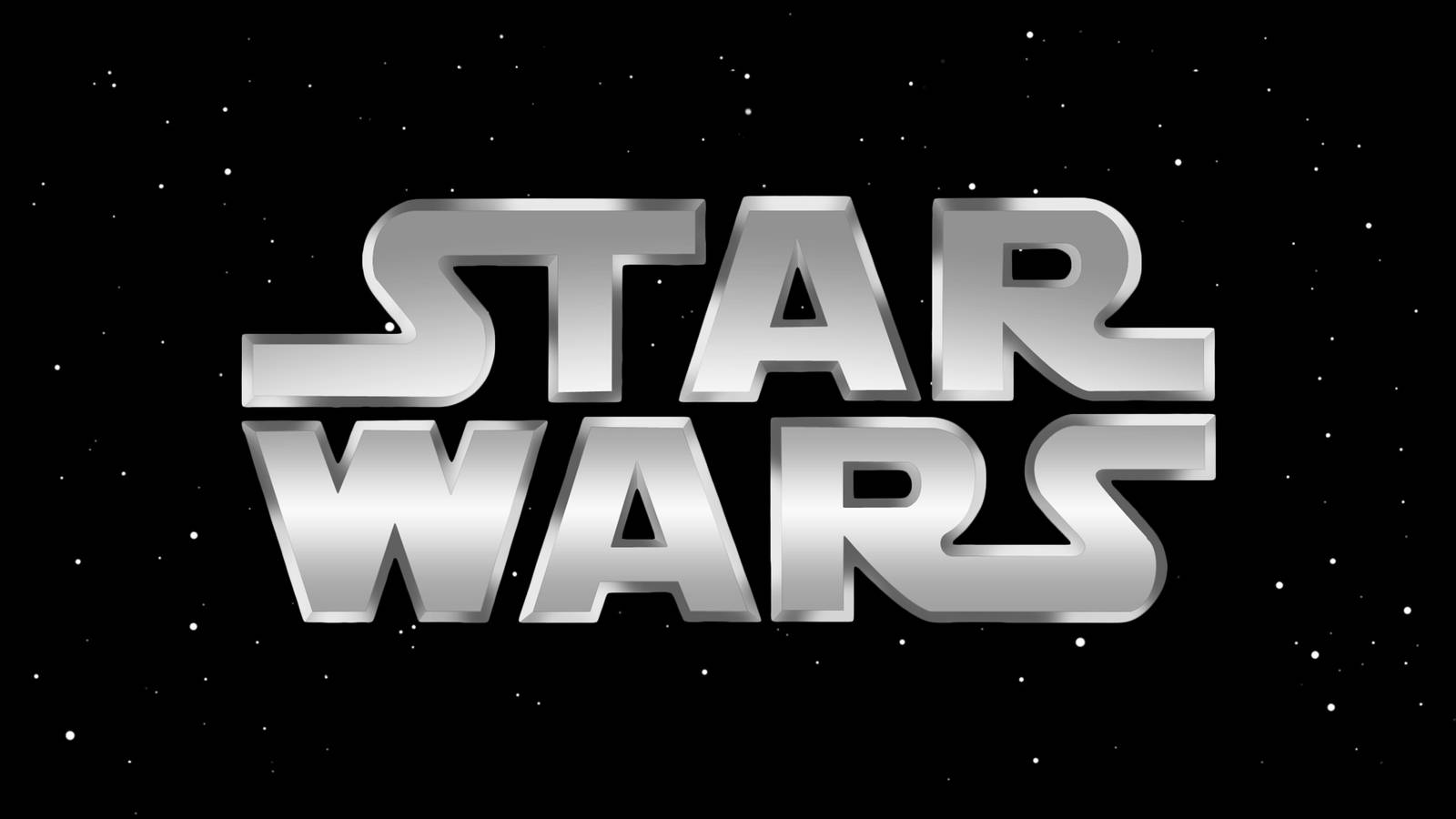 Sebulba Spins Off: 'Star Wars: Galactic Racer' Trailer Drops, October 6 Release Date Locked