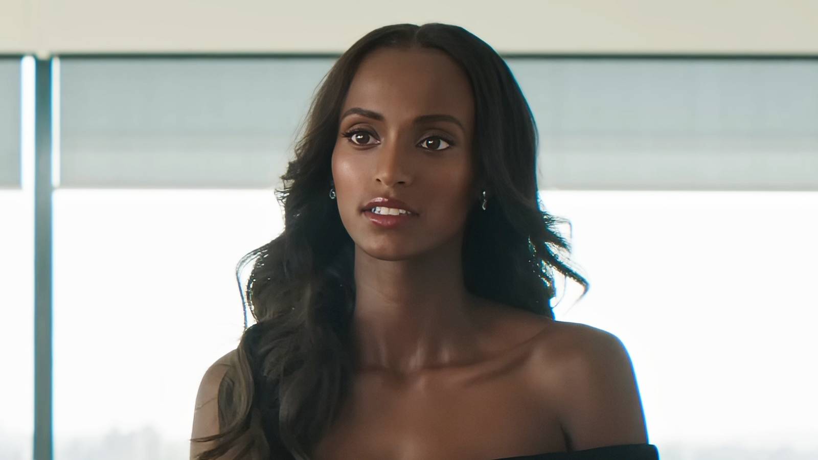 Send Help Leads Hulu's July 2026 Streaming Surge with Horror Comeback