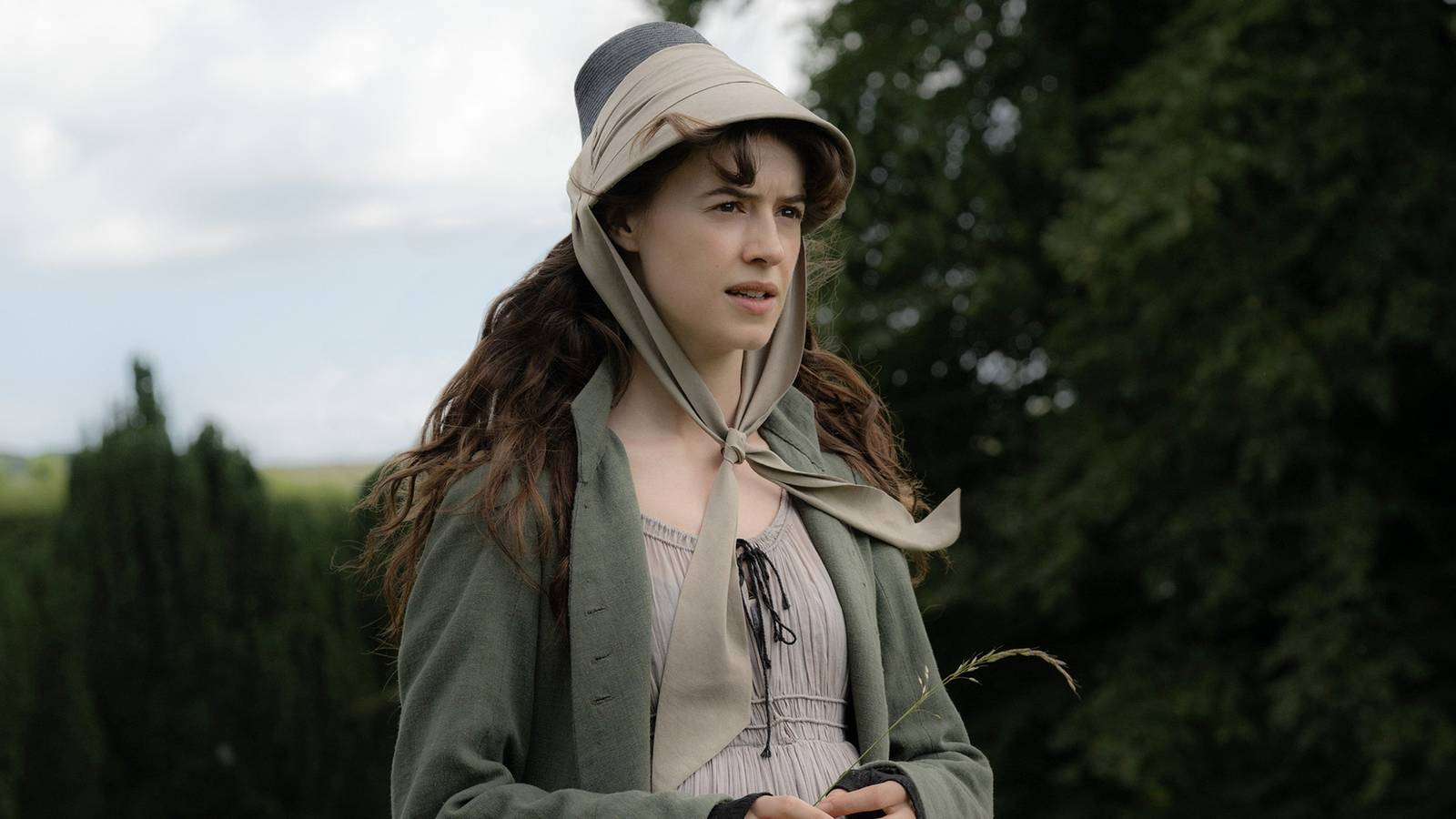 Sense and Sensibility 2026: Georgia Oakley's Austen Adaptation Is a Masterpiece