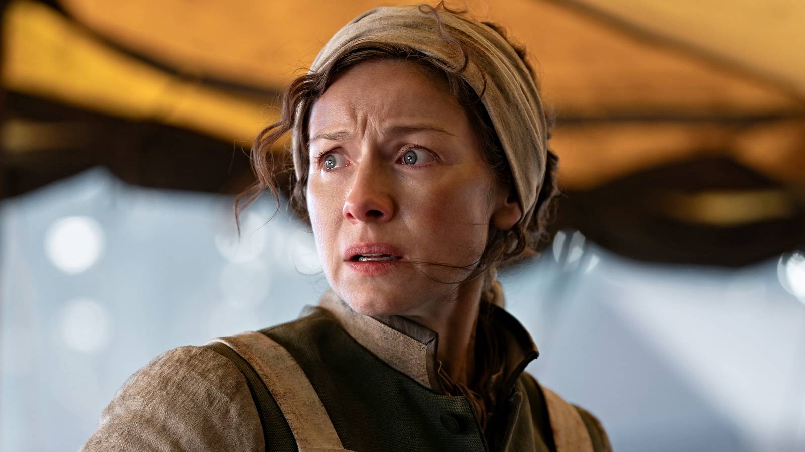 Sense and Sensibility Trailer: Daisy Edgar-Jones and George Mackay Lead a Fresh Take on Austen