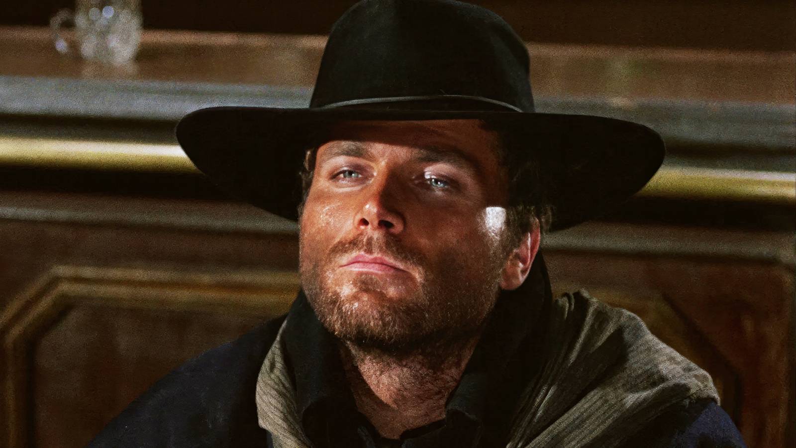 Sergio Corbucci's Django: Free Streaming on Plex in September 2026