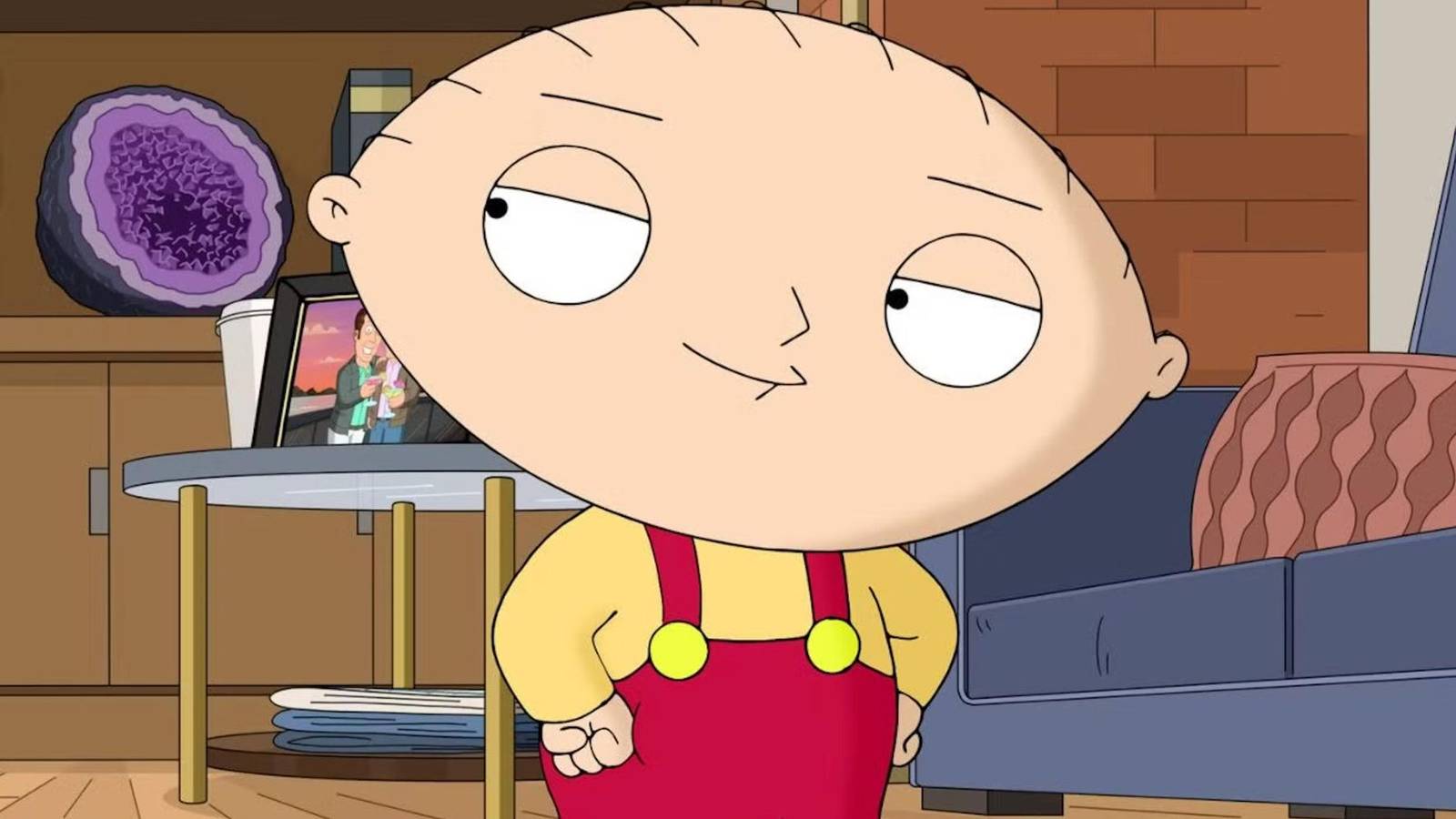 Seth MacFarlane's 'Ted' Season 2 Breaks Streaming Records with 1.2 Billion Minutes Watched