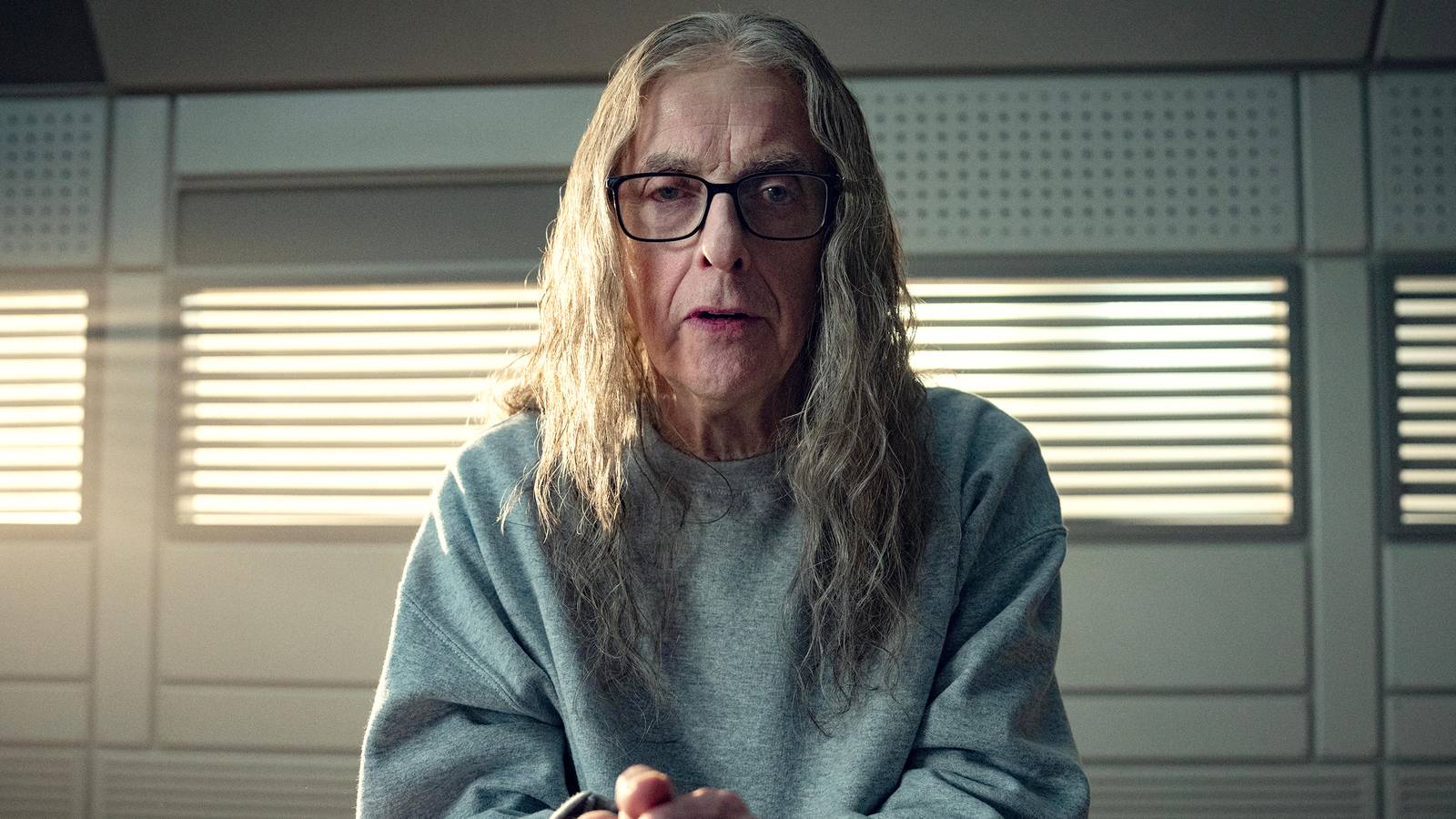 Severance Cements Its Place as Apple TV+'s Biggest Sci-Fi Sensation