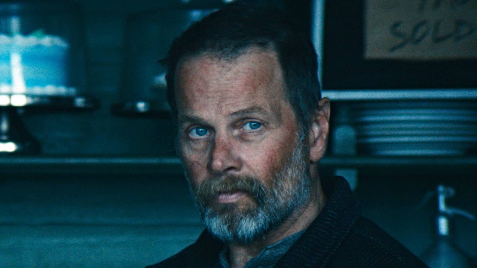 Severance Season 3 Buzz Drives Apple TV+ Sci-Fi Hit Back to Global Top 10 in April 2026