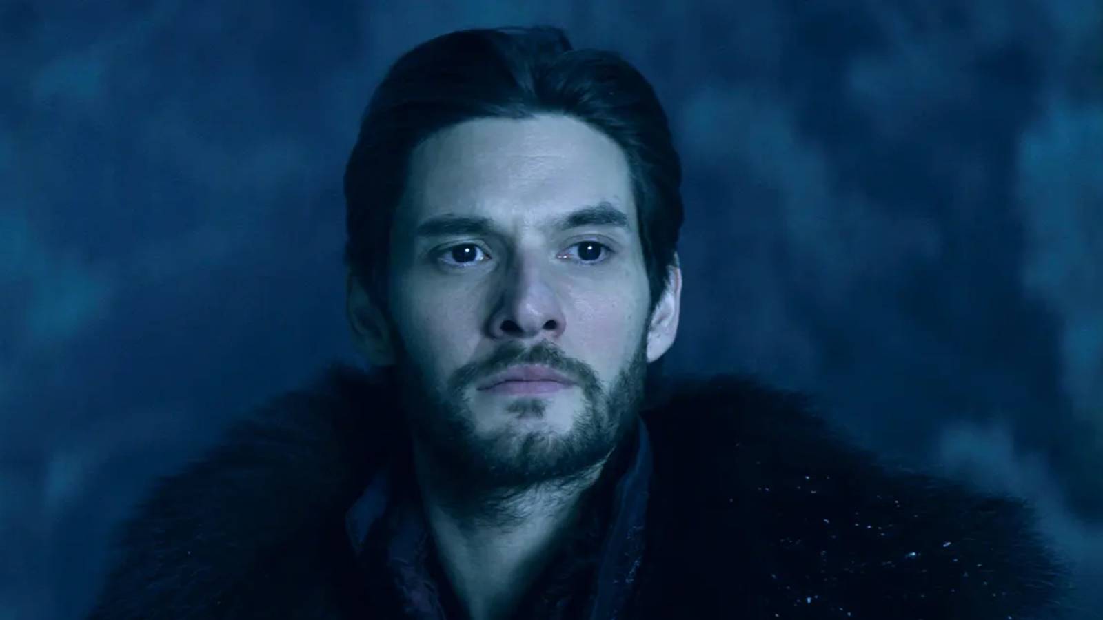 Shadow and Bone's Netflix Game to Shut Down in November 2026