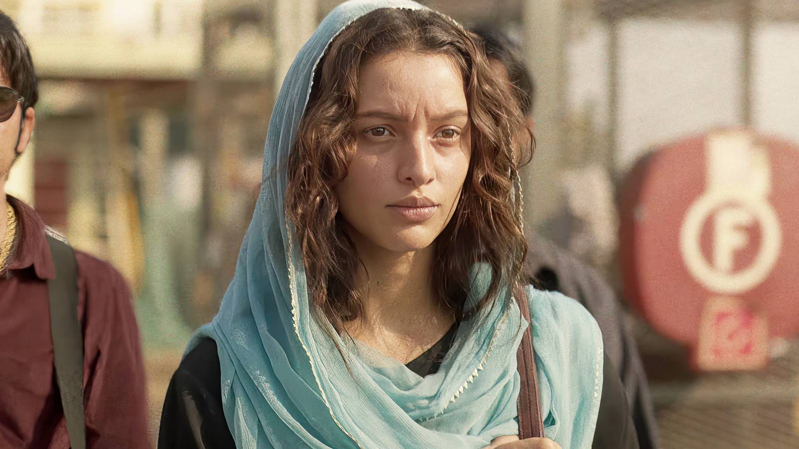 Shahid Kapoor's 'O'Romeo' Becomes Prime Video's Global Crime Epic Sensation