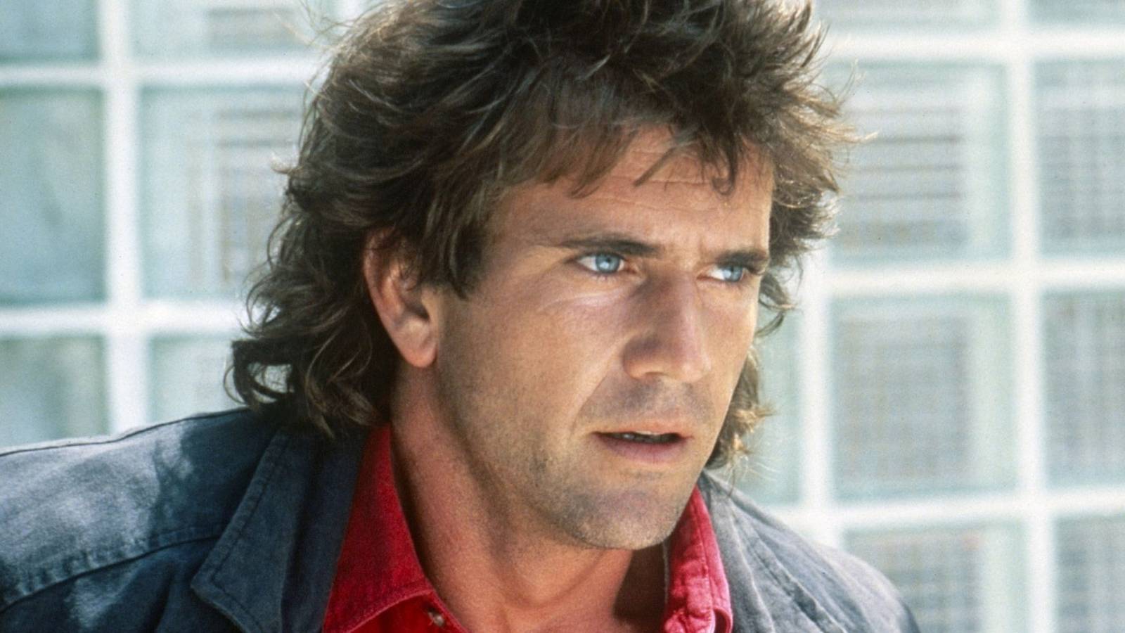 Shane Black to Direct AMC's Spy Thriller 'Bannerman' Based on John R. Maxim Novels