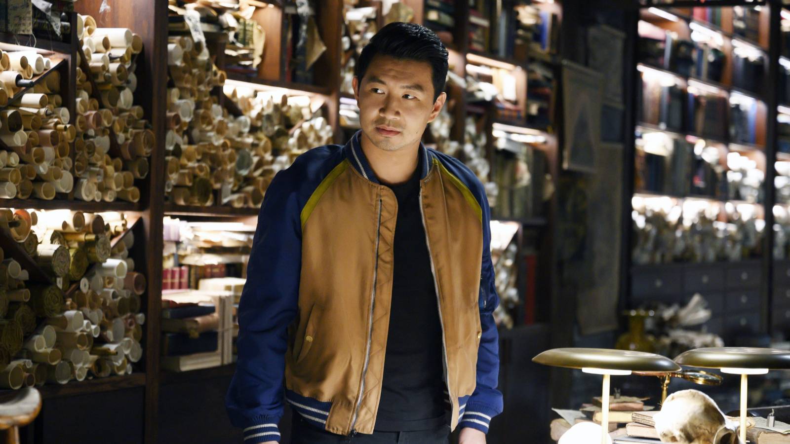 Shang-Chi 2 Still in the Works, Director Destin Daniel Cretton Confirms