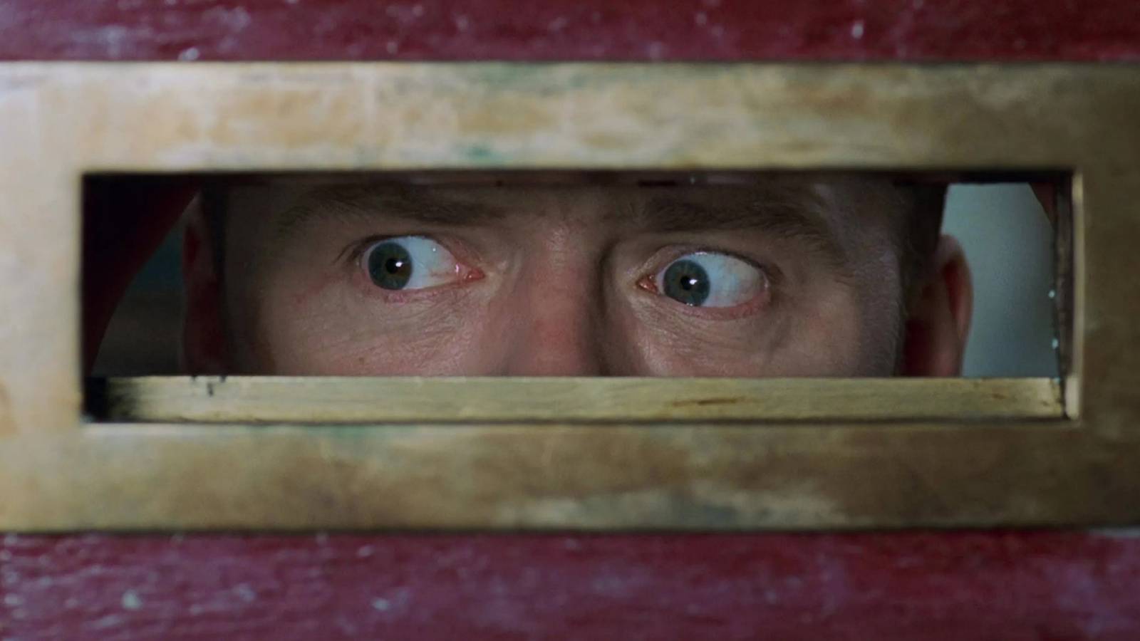 Shaun of the Dead Joins Starz in November 2026