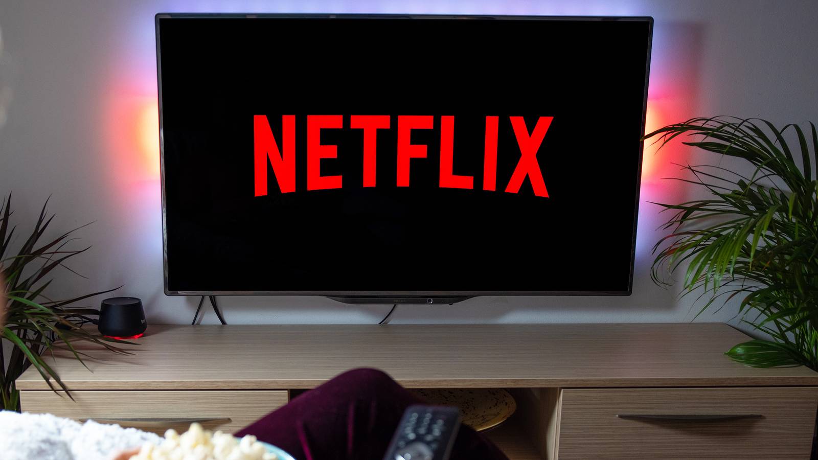 Shawn Levy to Produce Live-Action Persona Series for Netflix
