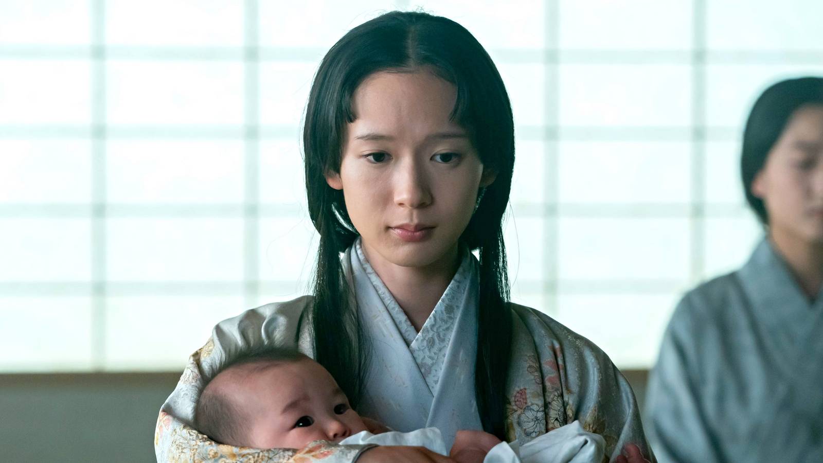 Shōgun Season 2 Begins Filming in April 2026 with Hiroyuki Sanada Returning