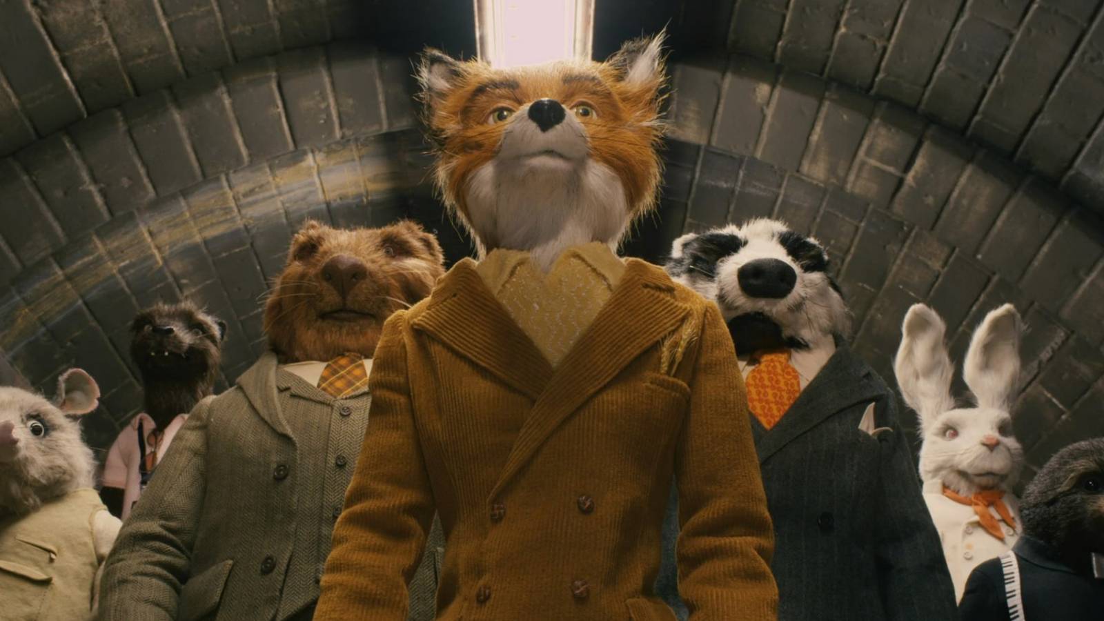 Short but Sweet: 10 Animated Gems Under 90 Minutes You Can't Miss