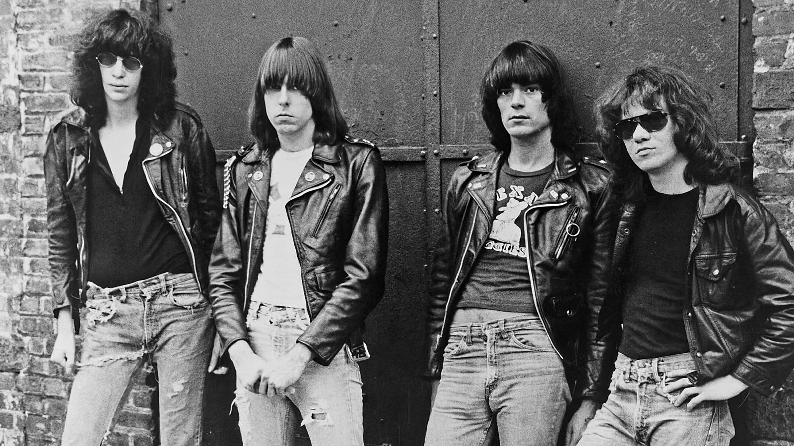 Short & Loud: The Ultimate Rock Anthems Under 2 Minutes