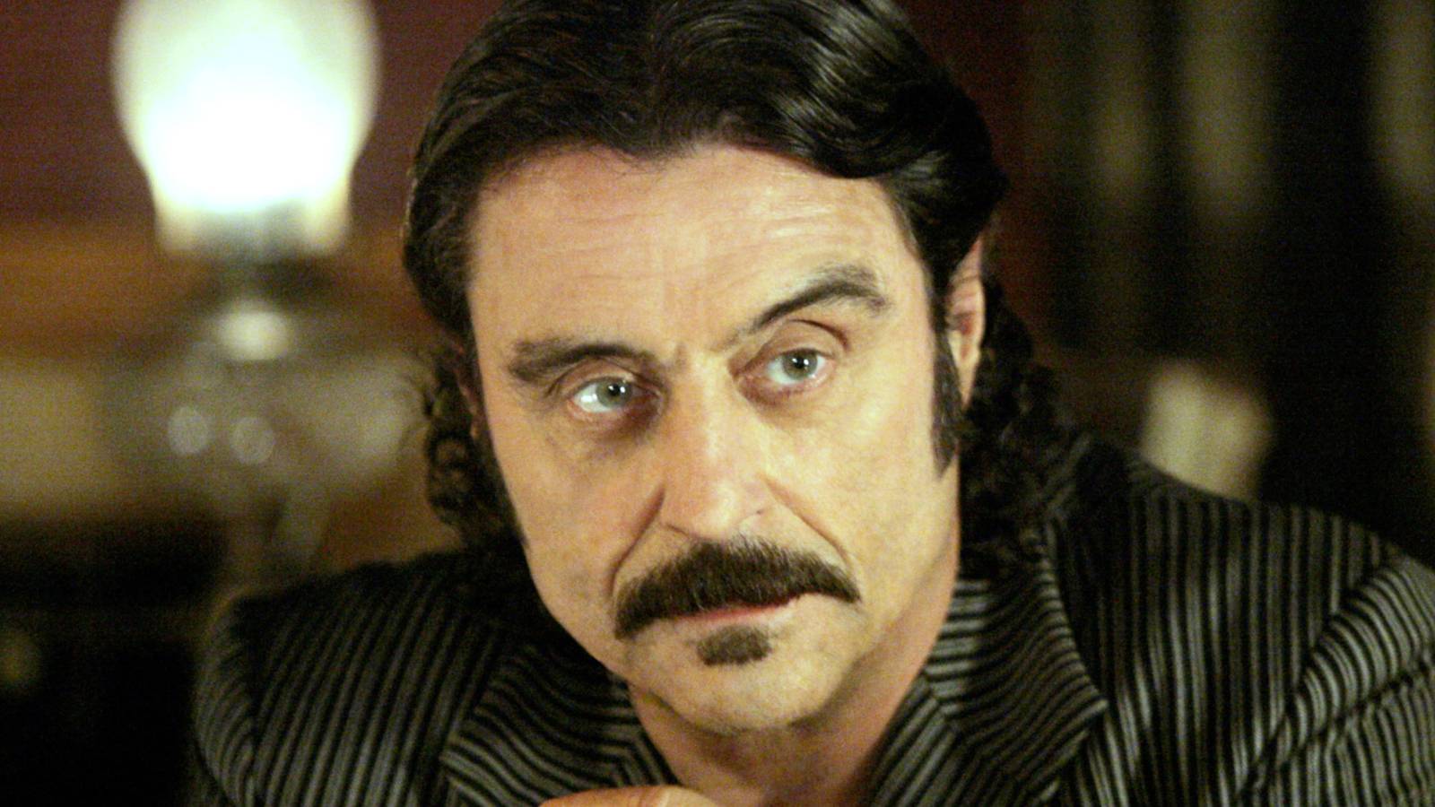 Short & Sweet: The Best Western TV Series Under 40 Episodes