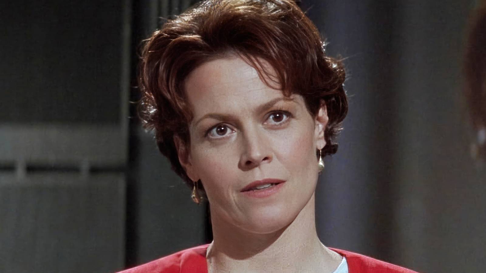 Sigourney Weaver's Underrated Serial Killer Thriller 'Copycat' Hits Free Streaming on Plex in June 2026