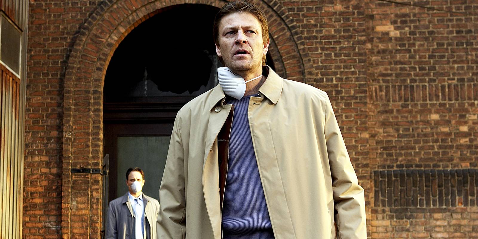 Silent Hill at 20: Why This Video Game Adaptation Remains Horror's Gold Standard