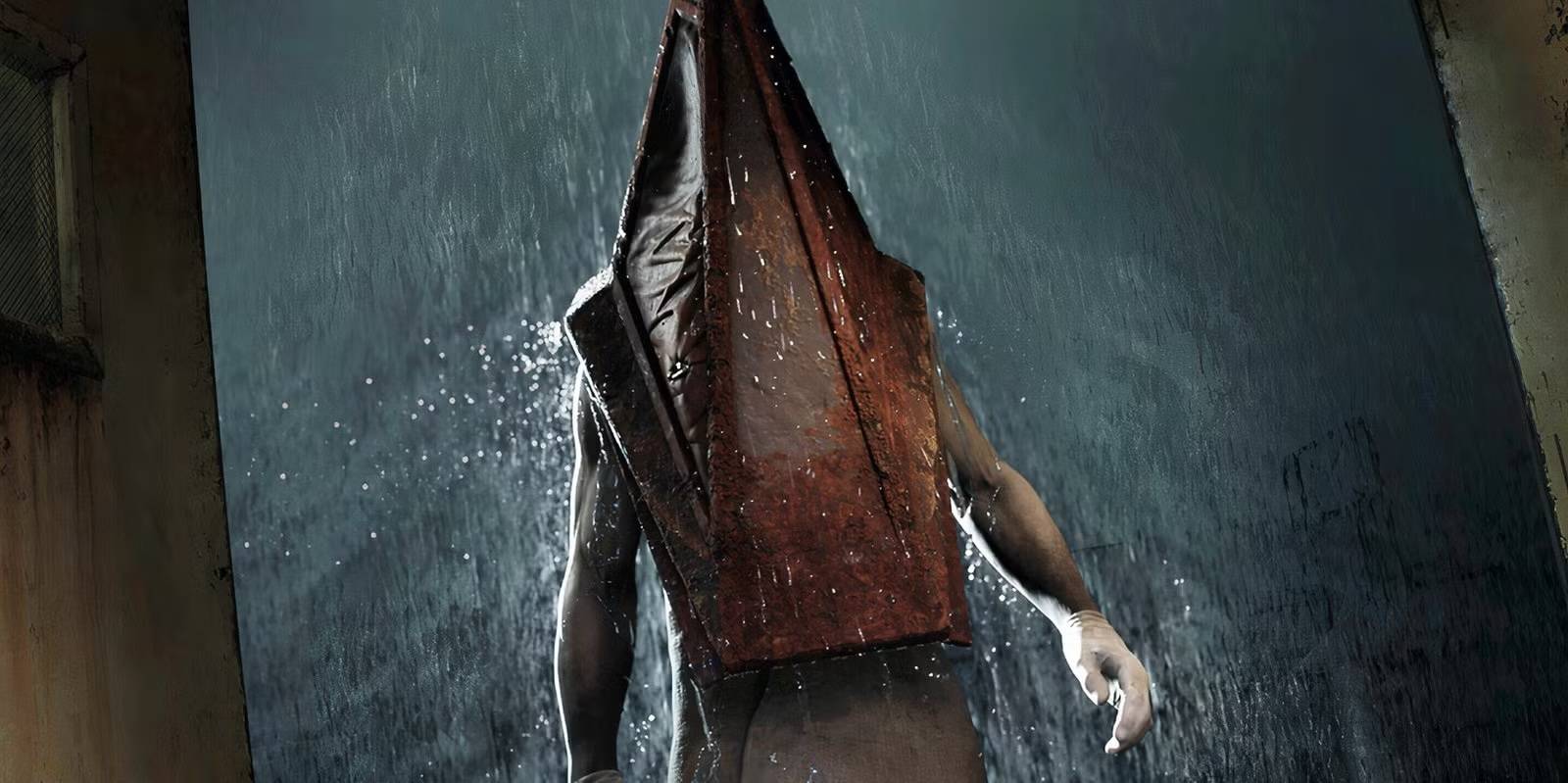 Silent Hill-Inspired Heartworm Creeps to Consoles This October