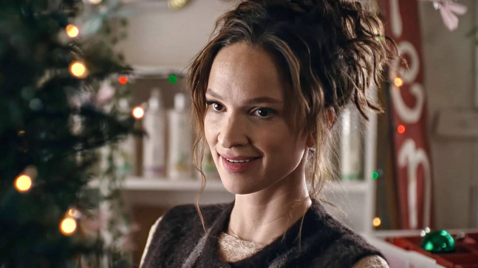 Silent Night, Deadly Night Remake Brings Holiday Horror to Screambox This April