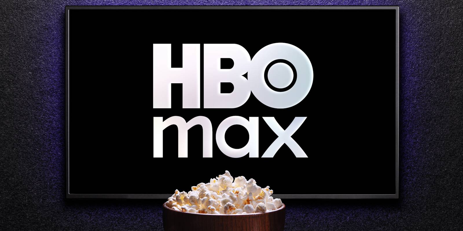 Silicon Valley on HBO Max: The Perfect Tech Satire Binge That's Only Gotten Funnier