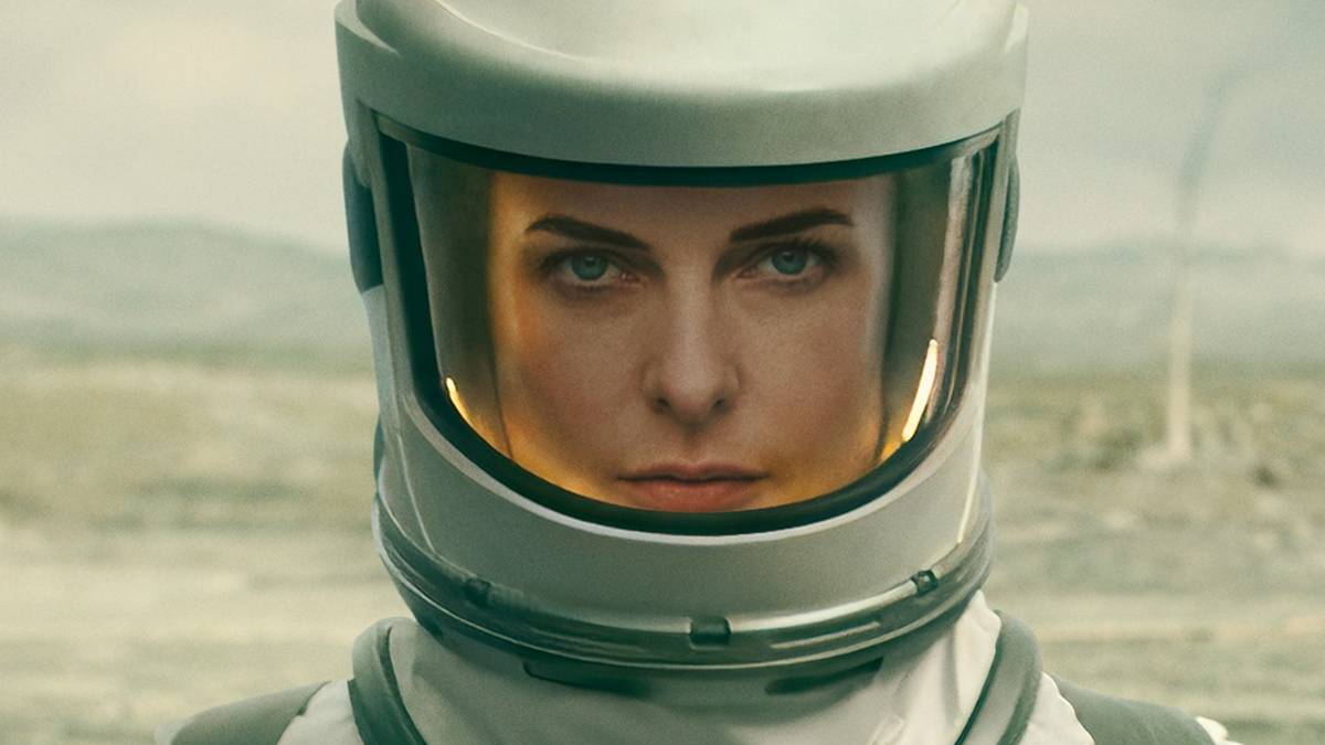 Silo's Final Seasons Promise a Course Correction After Pacing Stumbles