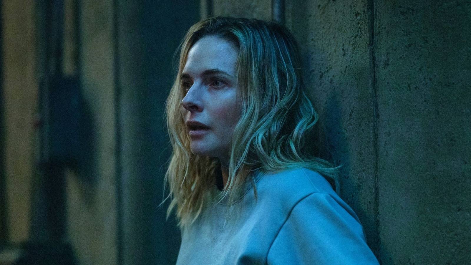 Silo's Third Season Scores Big in Nielsen Ratings for Apple TV