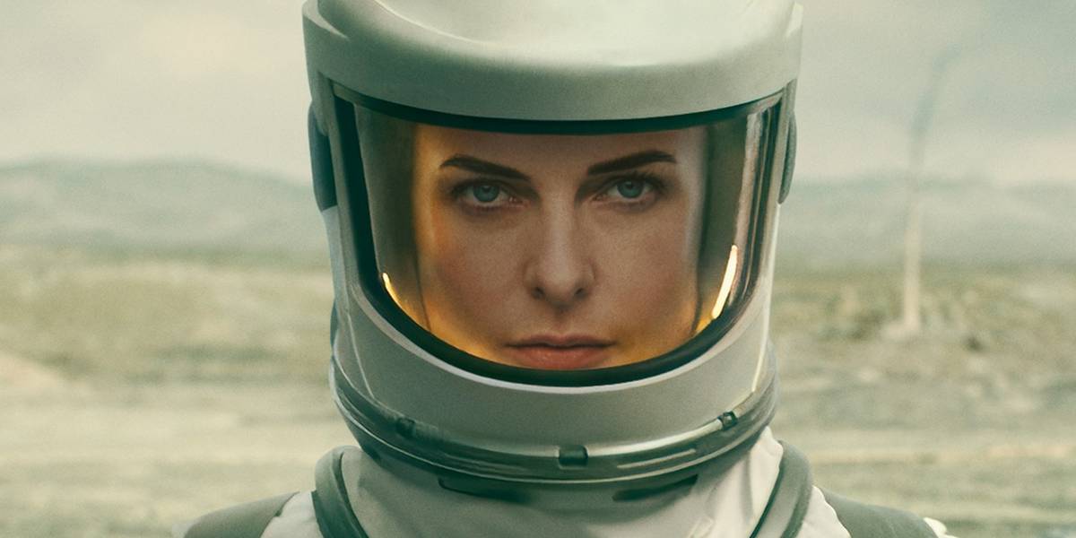 Silo Season 2 Recap: Key Twists to Remember Before Season 3 Premieres