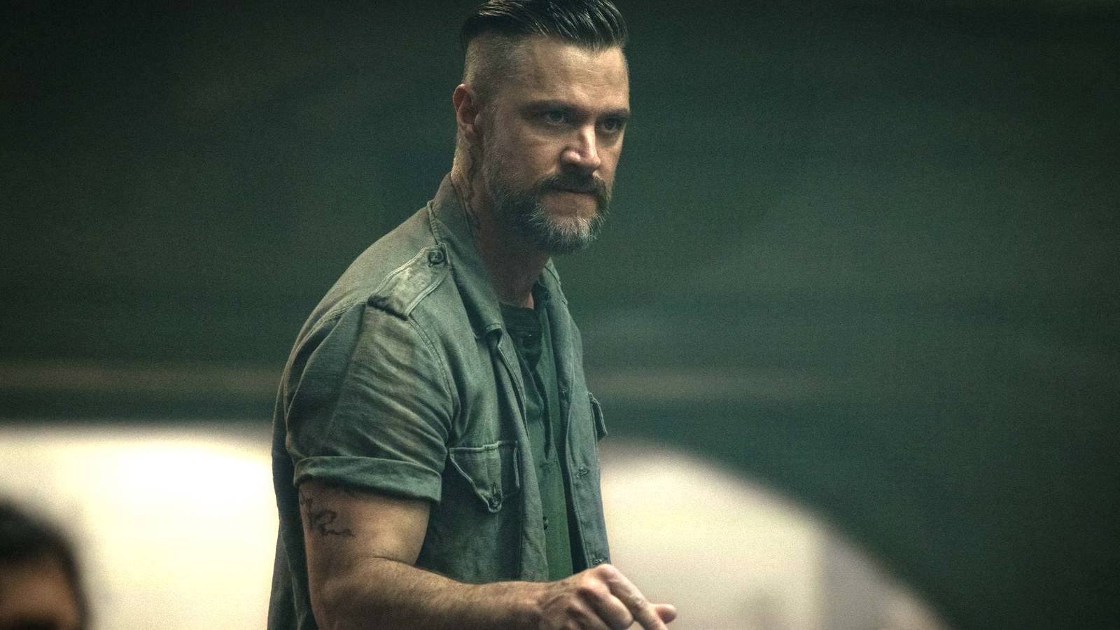 Silo Season 3 Takes a Bold New Direction, Rewriting Key Book Lore