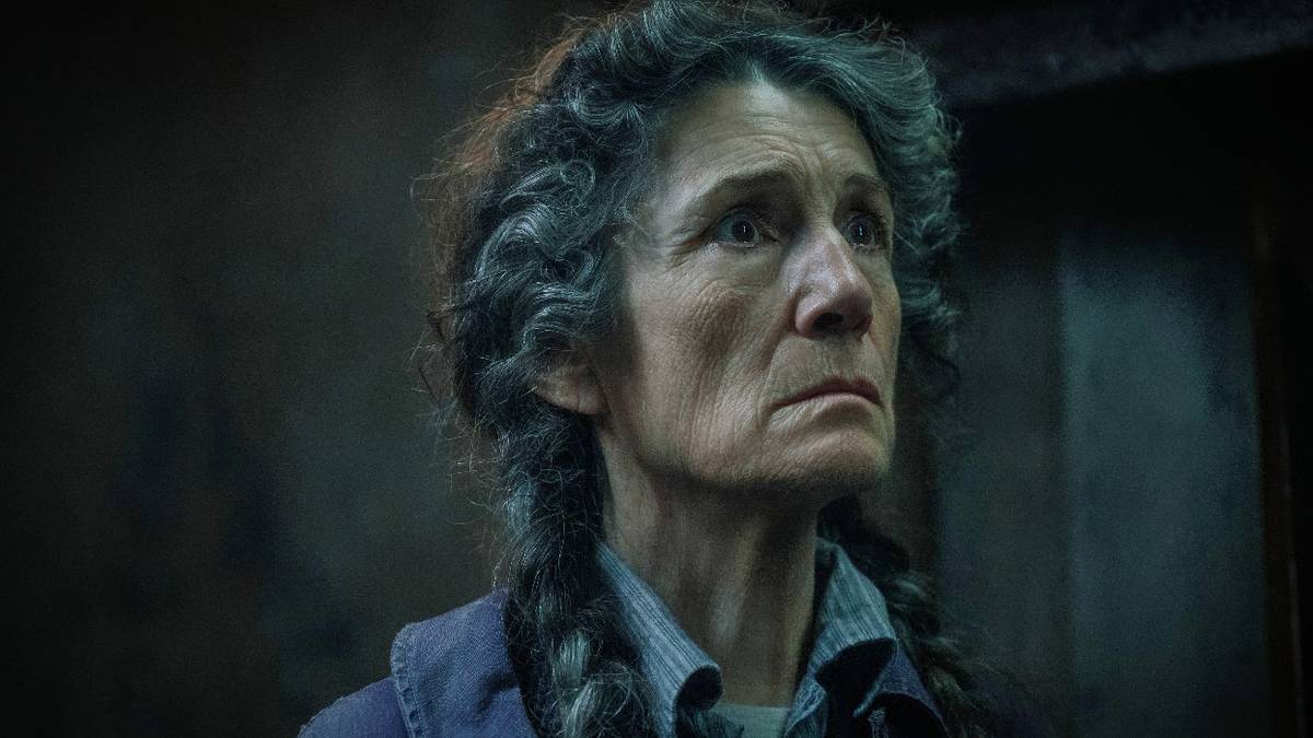 Silo Season 3: The Sci-Fi Epic That Blends Snowpiercer and Lost