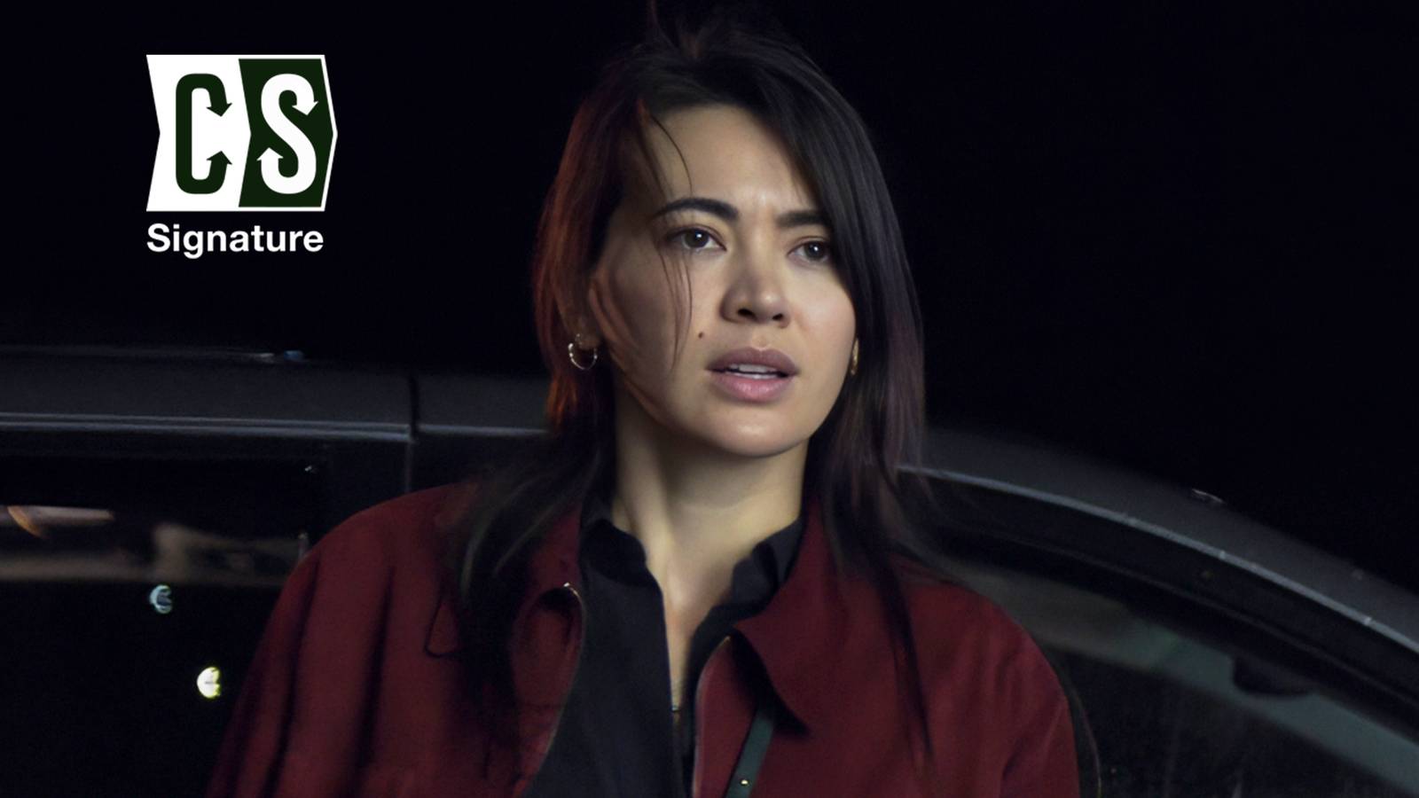Silo Star Jessica Henwick on Helen's Chilling Discovery in Episode 7