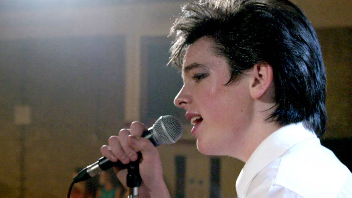 Sing Street: The Coming-of-Age Music Gem Streaming Free on Fawesome in May 2026
