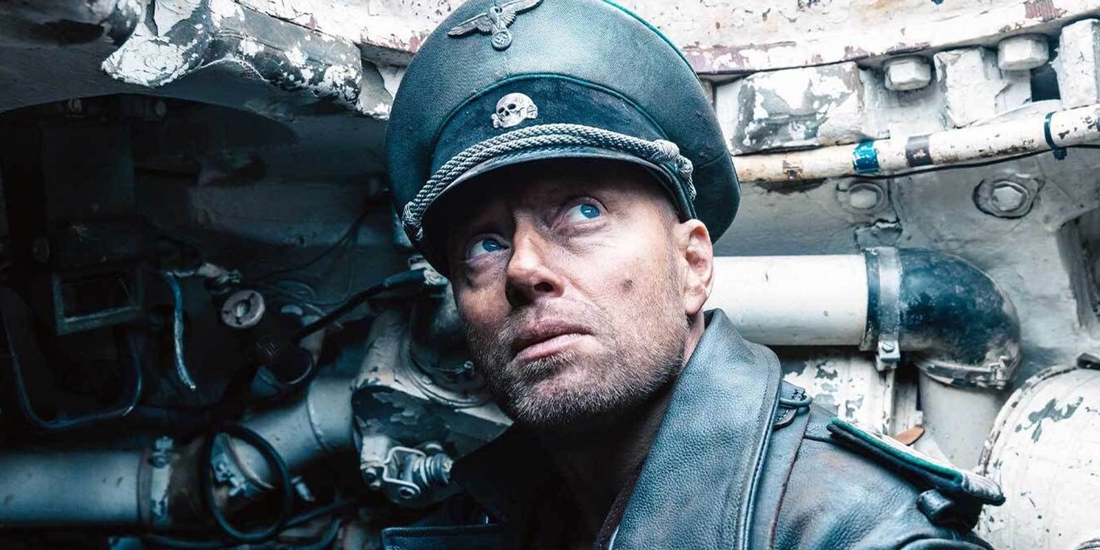 Sisu 2: Road to Revenge Dominates HBO Max as June 2026's Bloodiest Streaming Hit