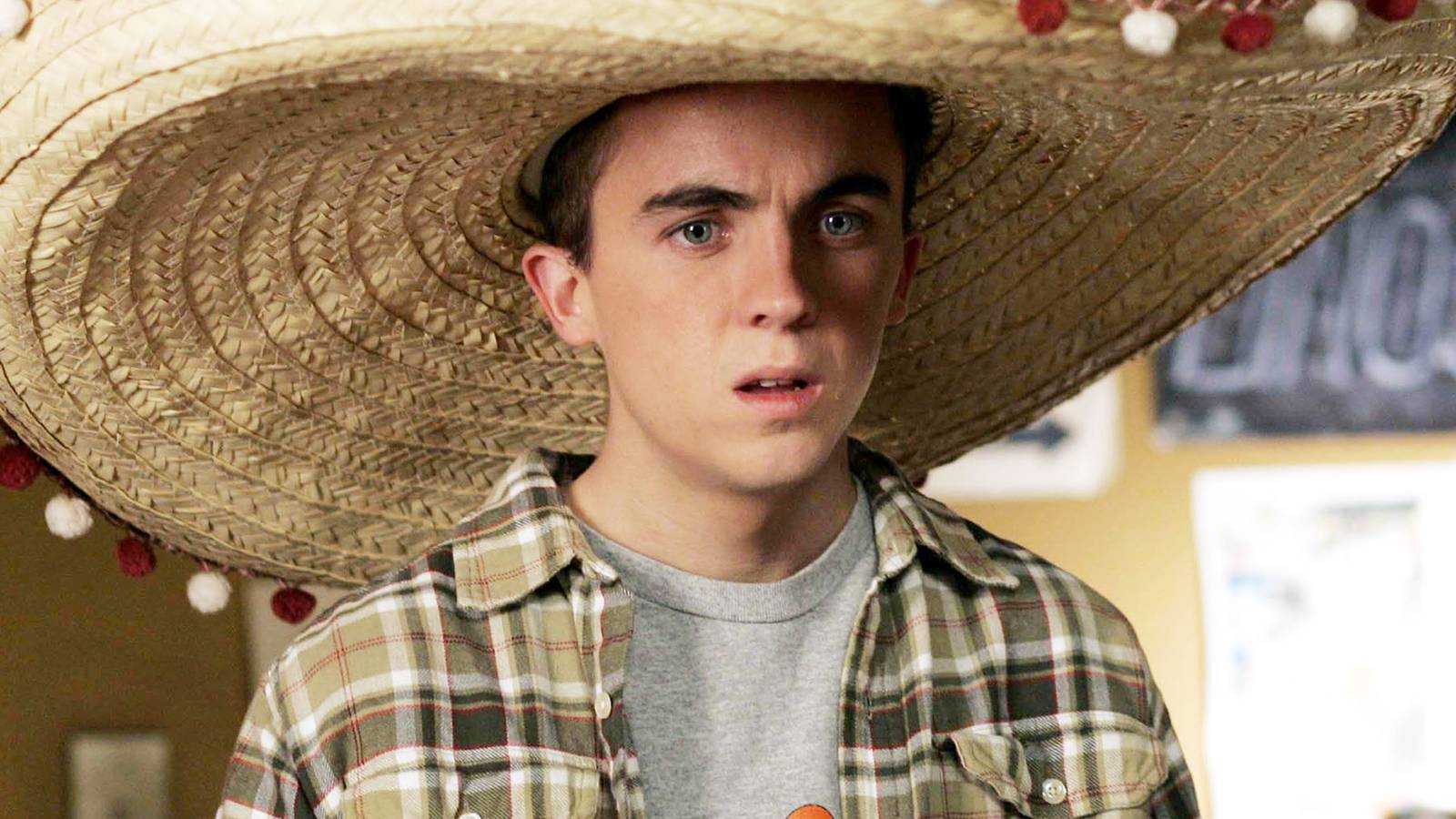 Sitcoms That Stayed Brilliant From First Episode to Finale
