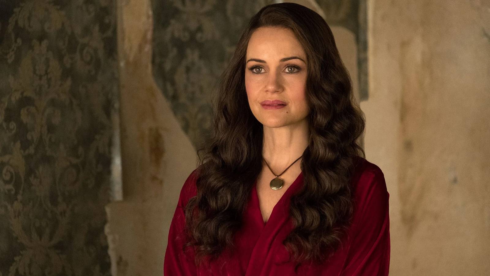 Six Miniseries So Perfect You'll Want to Rewatch Them Forever