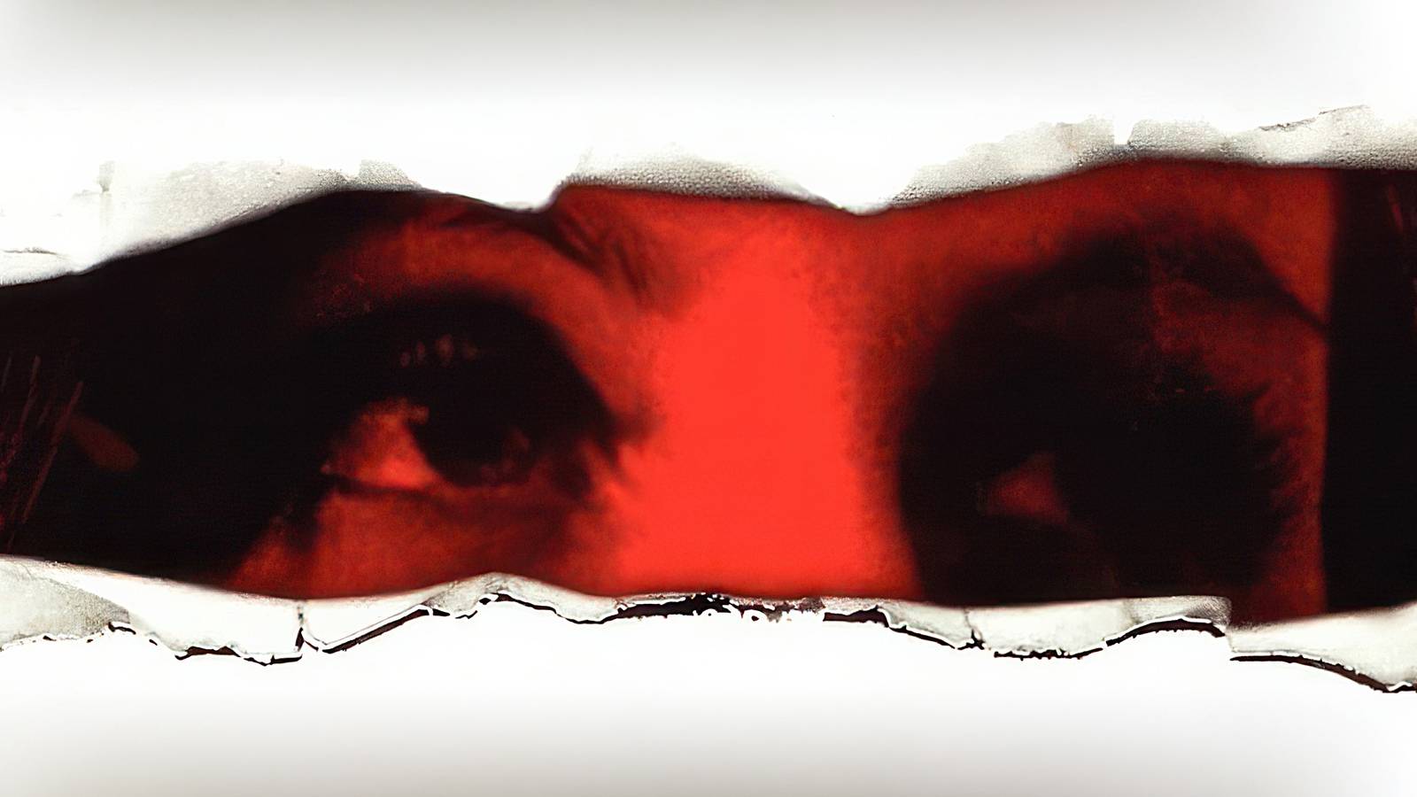 Skip the Docuseries: These 5 True-Crime Books Dig Deeper