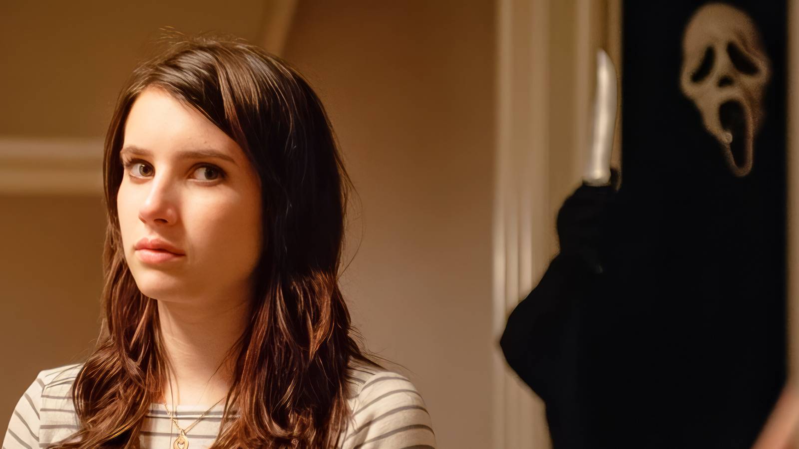 Slasher Cinema's Hidden Gems: 5 Overlooked Horror Films That Improved With Time