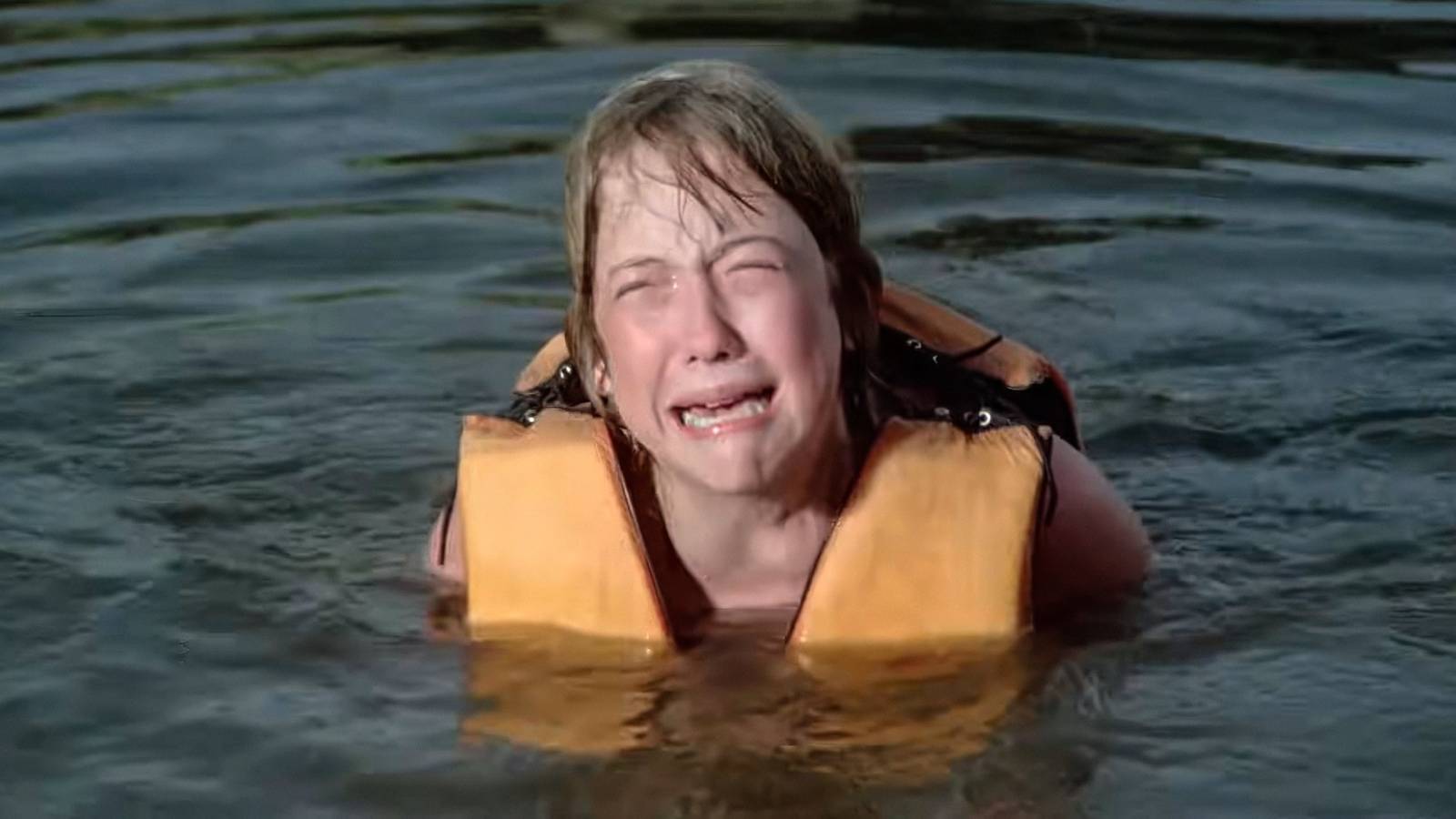 Sleepaway Camp Slashes Its Way to Pluto TV for Free October Streaming