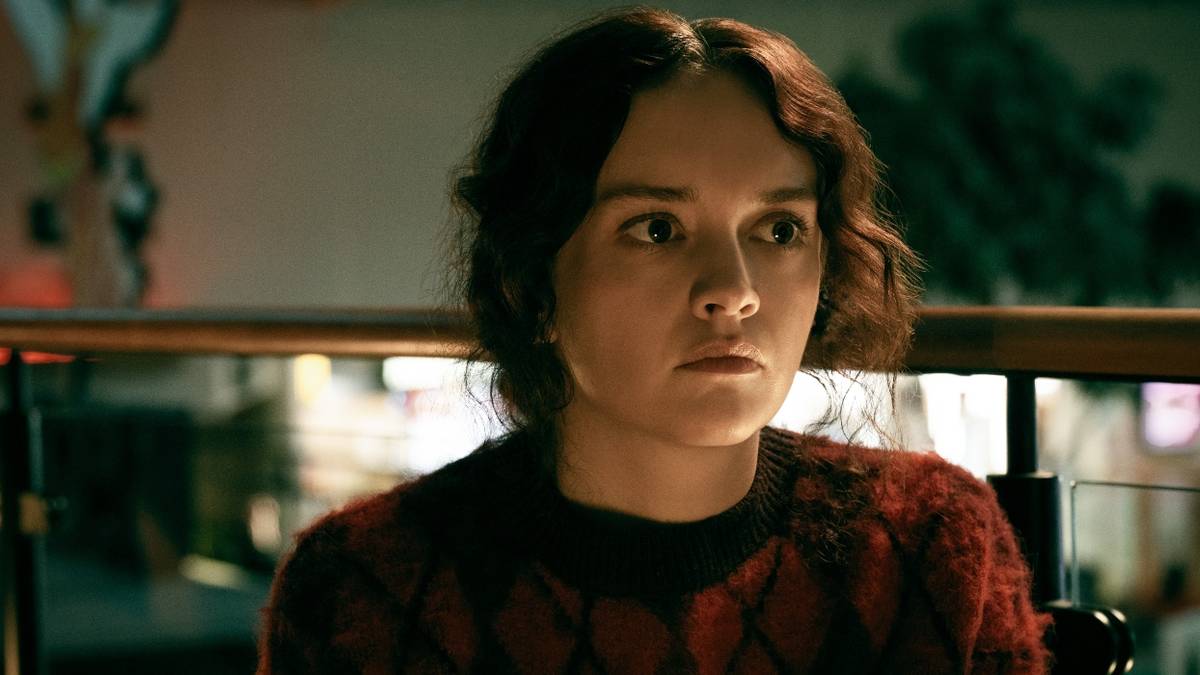 Slow Horses' 650-Day Apple TV Streak Proves It's the Streamer's Crown Jewel