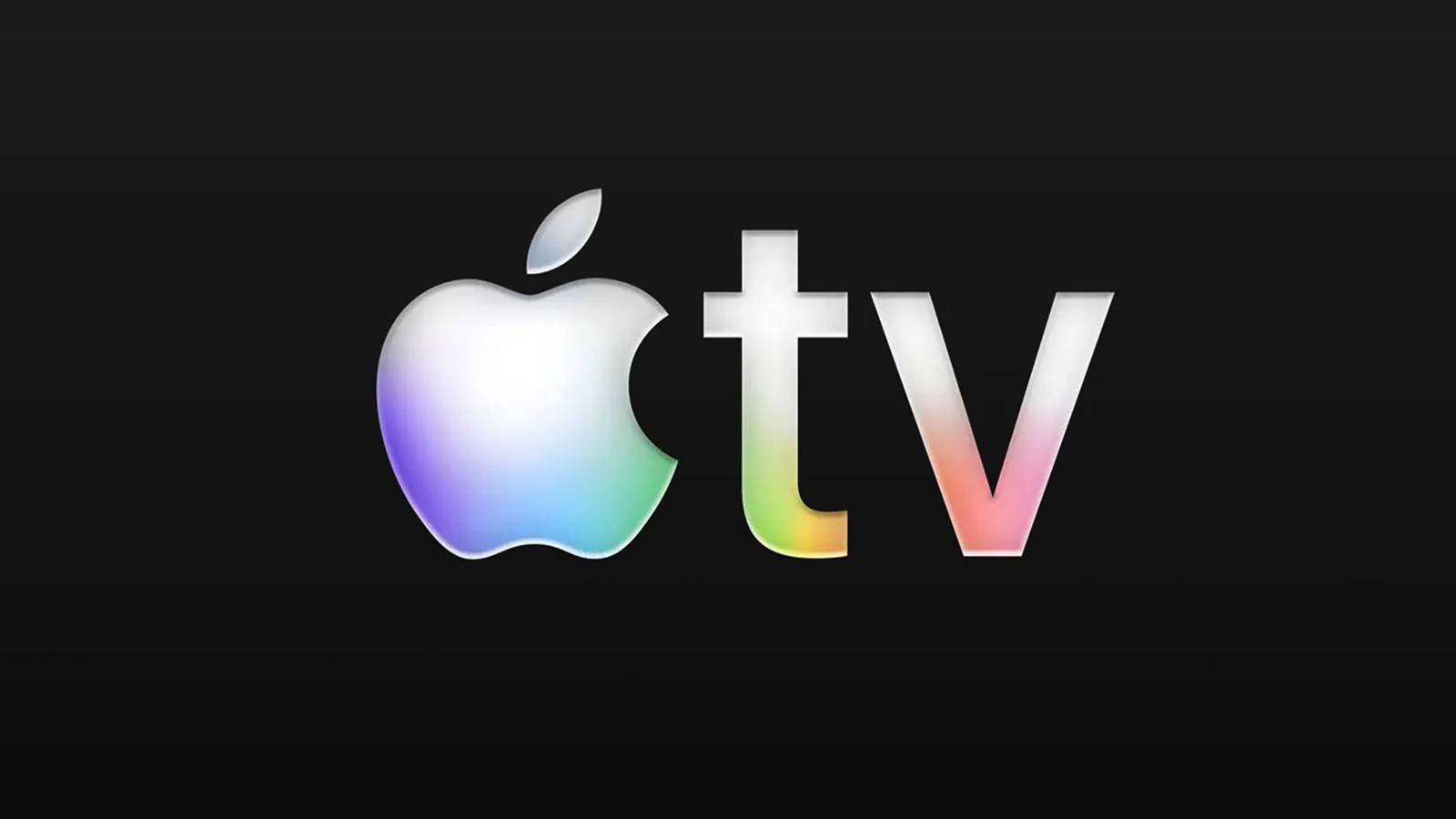 Slow Horses' Christopher Chung Joins Apple TV's Ascension