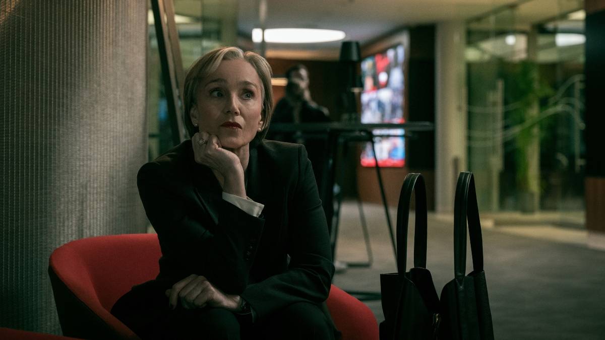 Slow Horses' October 2026 Streaming Streak Cements Its Apple TV Legacy