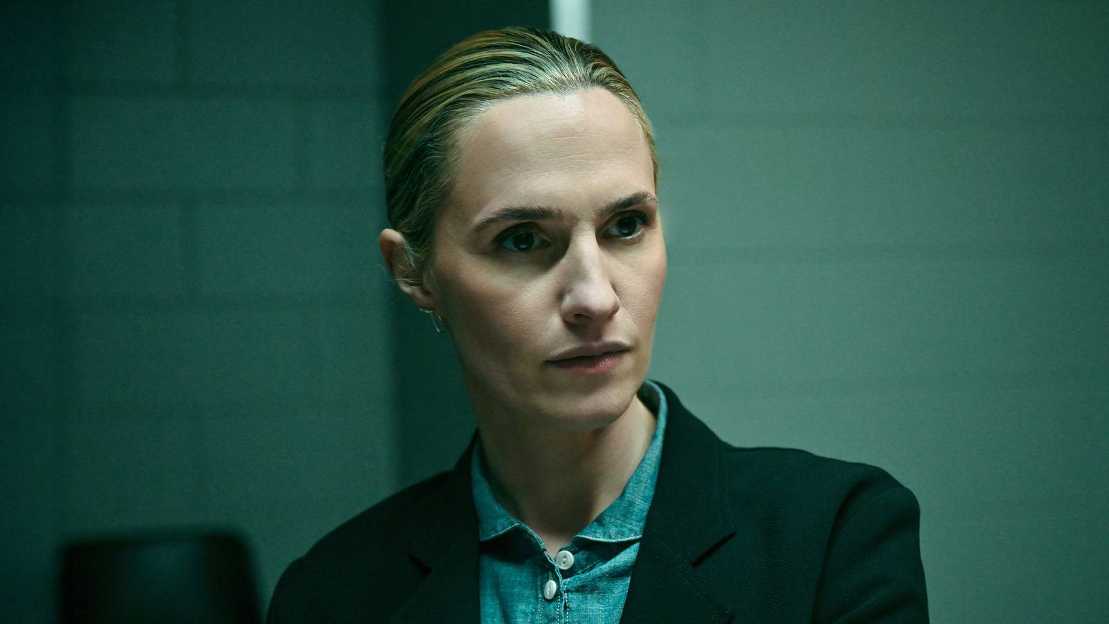 Slow Horses Season 6 Doubles Down: Two Novels, One Explosive Season