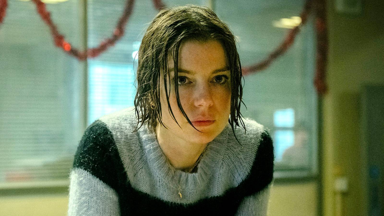 Slow Horses Season 6 Gets a Fall 2026 Release Date and First-Look Photos