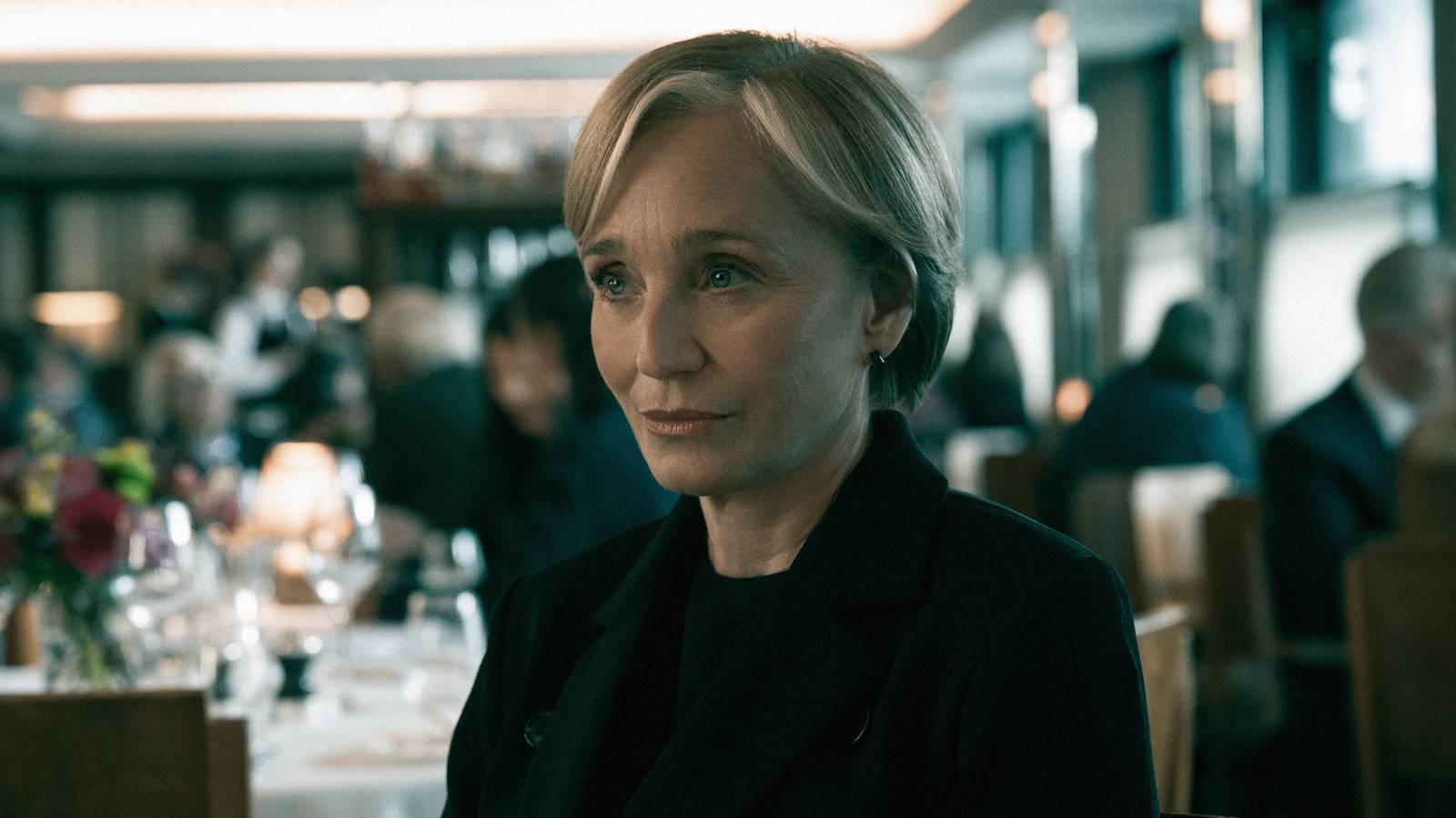 Slow Horses Season 6 Trailer: Gary Oldman's Spies Face Their Deadliest Mission Yet