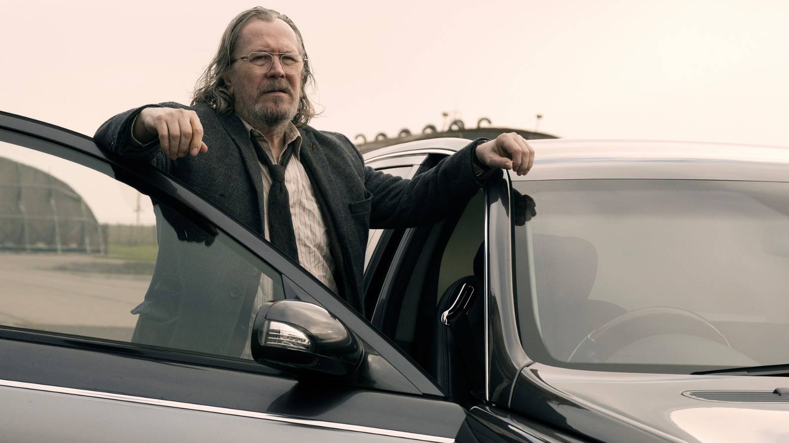 Slow Horses Season 7: Six Burning Mysteries the Finale Left Us With