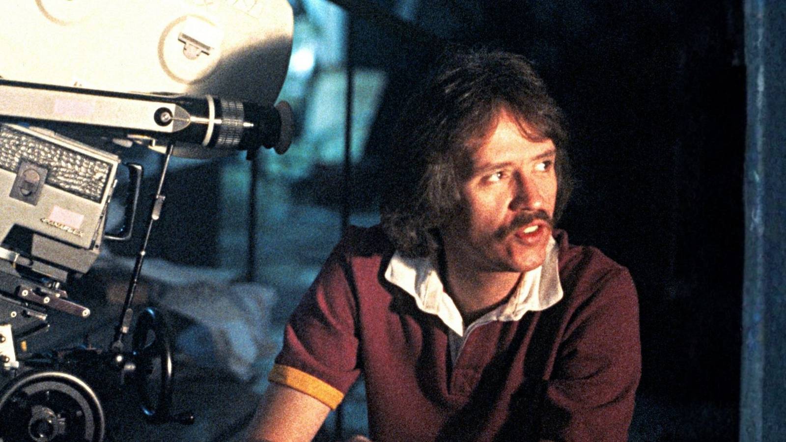 Snake Plissken Returns: 'Escape From New York' Reboot Officially in Development