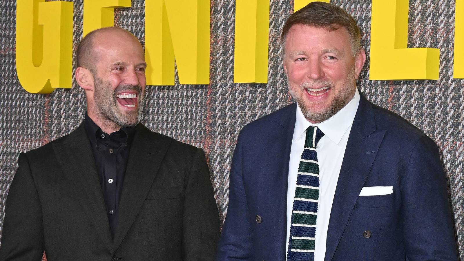 Snatch: Jason Statham and Guy Ritchie's Crime Classic Dominates Prime Video and Apple TV in June 2026
