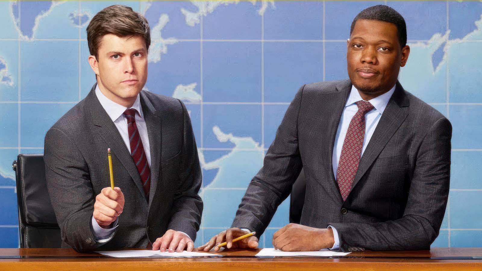 SNL Goes Global Again: France Gets a Second Shot at the Sketch Comedy Franchise