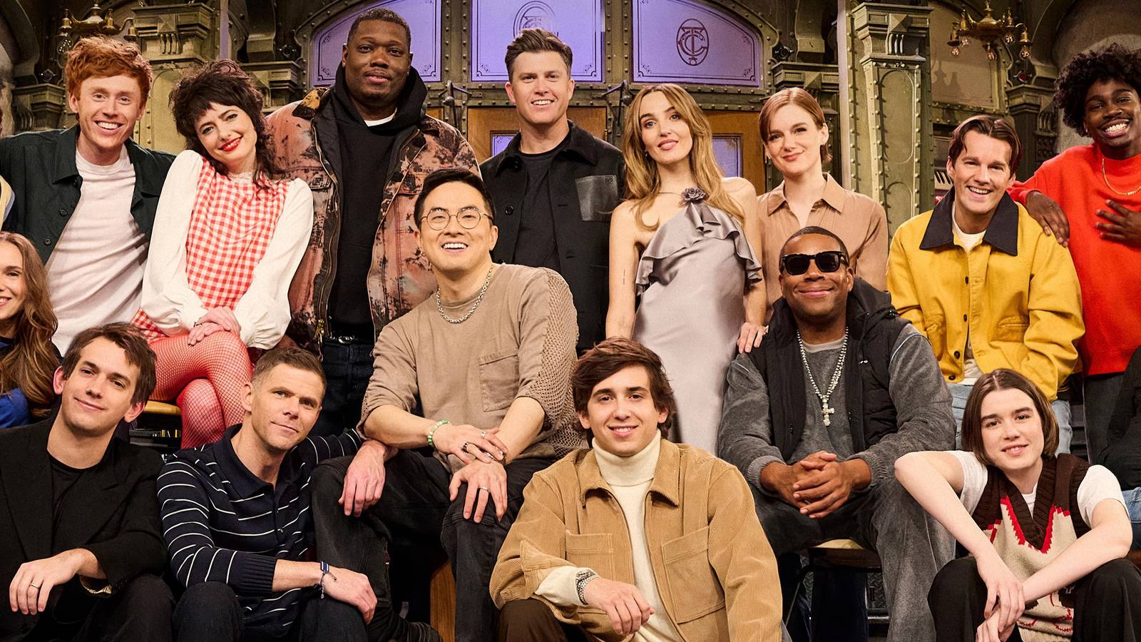 SNL's Diversity Crisis: Why Season 52 Must Fix Its Cast Now