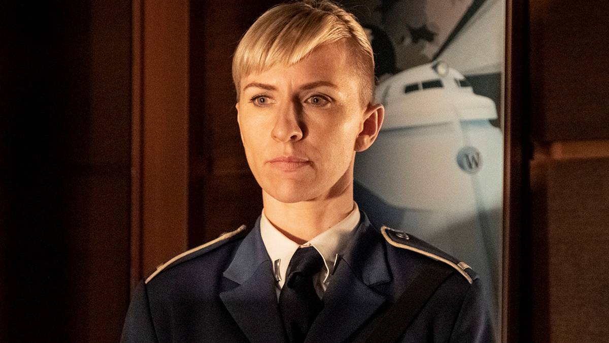 Snowpiercer's Complete Series Boards Free Streaming on Roku, Pluto TV & More