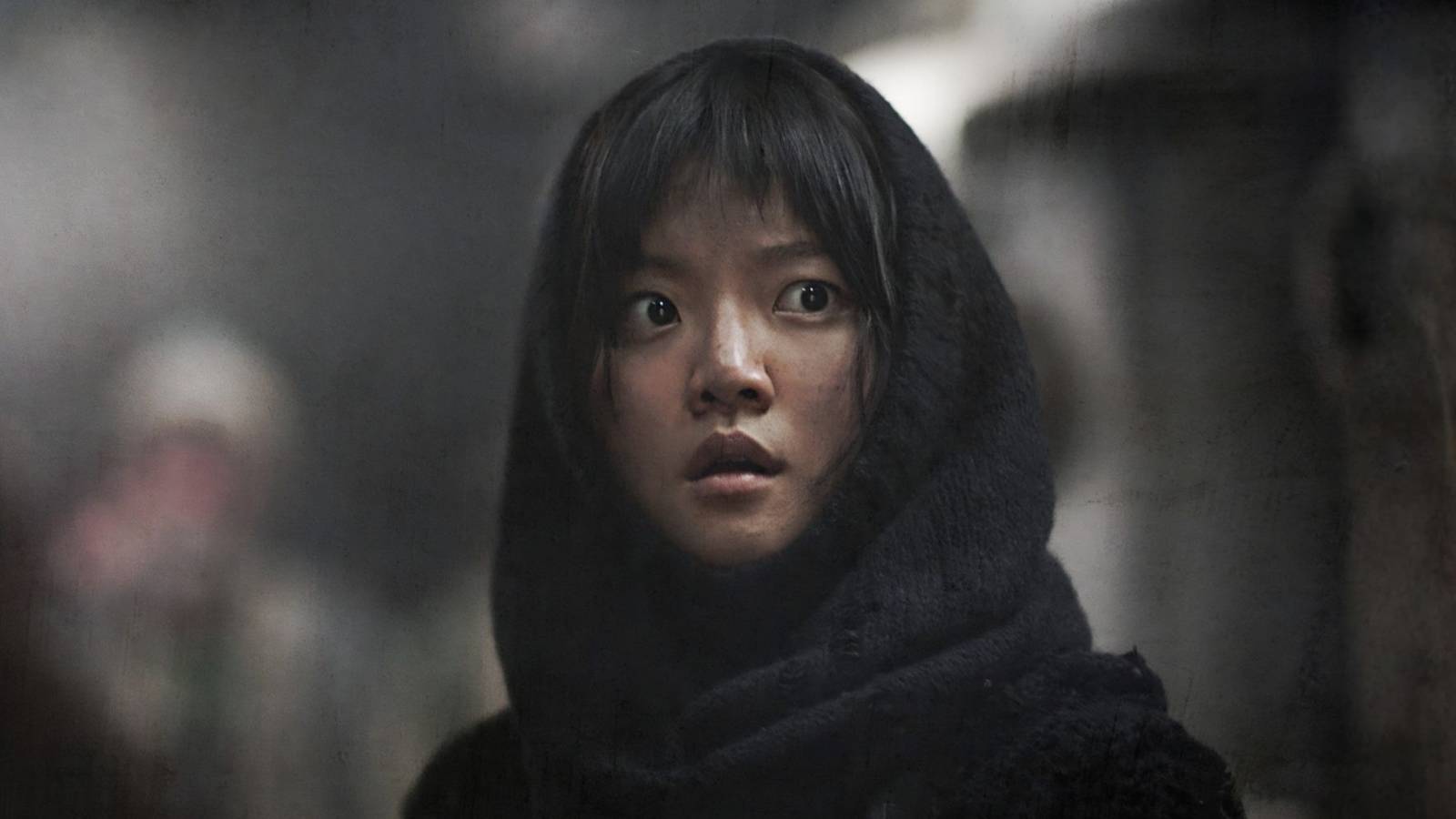 Snowpiercer's Free Pluto TV Run Sparks 2026 Apocalyptic Sci-Fi Revival