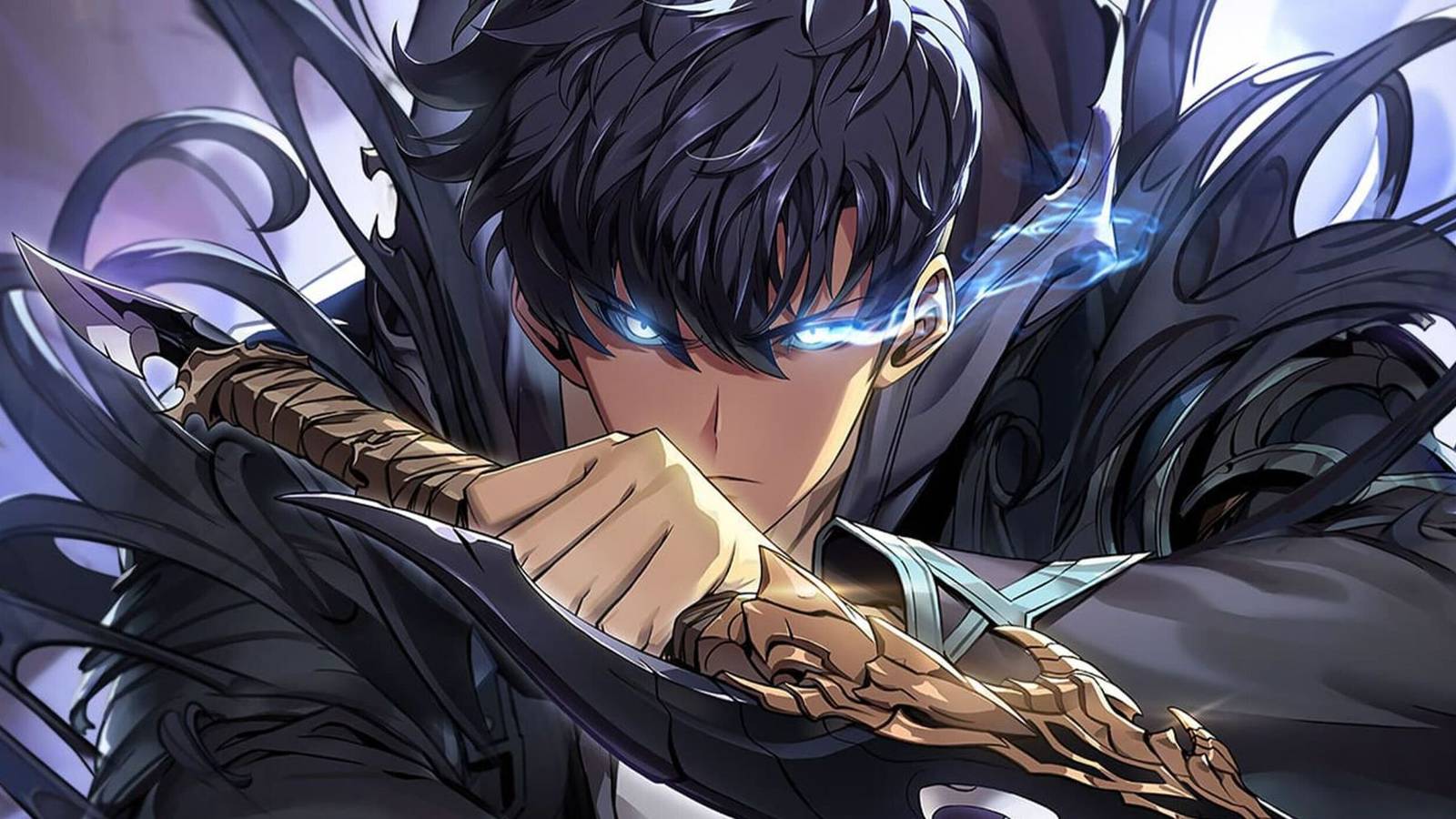 Solo Leveling Movie Gets Major Boost From New Anime Distributor ANIMEC